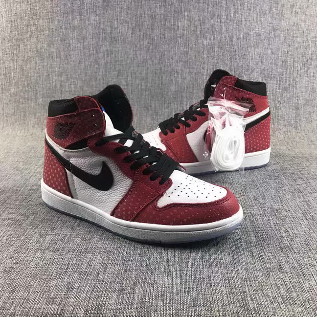 men air jordan 1 shoes 2020-8-3-002